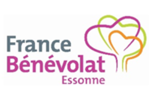 FRANCE BÉNÉVOLAT ESSONNE